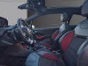 Peugeot 208 1.6 / 200ch bvm6 gti garantie 12 mois occasion simplicicar angers simplicicar simplicibike france