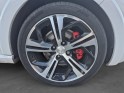 Peugeot 208 1.6 / 200ch bvm6 gti garantie 12 mois occasion simplicicar angers simplicicar simplicibike france