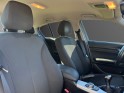 Bmw serie 1 f20 lci2 116d 116 ch lounge radar de recul / gps / bluetooth / climatisation bizone / garantie 12 mois occasion...