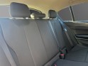 Bmw serie 1 f20 lci2 116d 116 ch lounge radar de recul / gps / bluetooth / climatisation bizone / garantie 12 mois occasion...