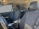 Bmw serie 1 f20 lci2 116d 116 ch lounge radar de recul / gps / bluetooth / climatisation bizone / garantie 12 mois occasion...
