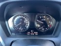 Bmw serie 1 f20 lci2 116d 116 ch lounge radar de recul / gps / bluetooth / climatisation bizone / garantie 12 mois occasion...