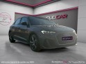 Audi a1 sportback 25 tfsi 95 ch bvm5 s line occasion simplicicar labarthe simplicicar simplicibike france