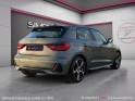 Audi a1 sportback 25 tfsi 95 ch bvm5 s line occasion simplicicar labarthe simplicicar simplicibike france