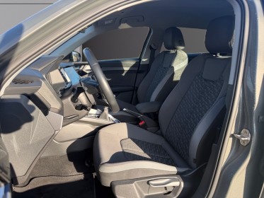 Audi a1 sportback 25 tfsi 95 ch bvm5 s line occasion simplicicar labarthe simplicicar simplicibike france