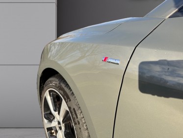 Audi a1 sportback 25 tfsi 95 ch bvm5 s line occasion simplicicar labarthe simplicicar simplicibike france