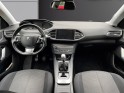 Peugeot 308 puretech 110ch ss bvm6 style occasion simplicicar la fleche simplicicar simplicibike france