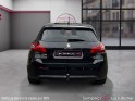 Peugeot 308 puretech 110ch ss bvm6 style occasion simplicicar la fleche simplicicar simplicibike france