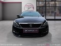 Peugeot 308 puretech 110ch ss bvm6 style occasion simplicicar la fleche simplicicar simplicibike france