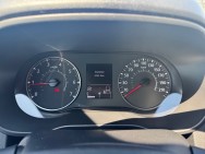 DACIA d'occasion DUSTER 1.5 BLUE DCI 115 Prestige + de 2022 Perpignan