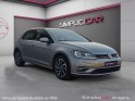 Volkswagen golf 1.6 tdi 115 dsg7 connect / carplay / garantie 12 mois occasion simplicicar angers simplicicar simplicibike...