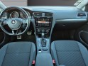 Volkswagen golf 1.6 tdi 115 dsg7 connect / carplay / garantie 12 mois occasion simplicicar angers simplicicar simplicibike...