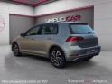 Volkswagen golf 1.6 tdi 115 dsg7 connect / carplay / garantie 12 mois occasion simplicicar angers simplicicar simplicibike...