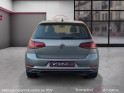 Volkswagen golf 1.6 tdi 115 dsg7 connect / carplay / garantie 12 mois occasion simplicicar angers simplicicar simplicibike...