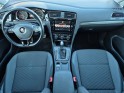 Volkswagen golf 1.6 tdi 115 dsg7 connect / carplay / garantie 12 mois occasion simplicicar angers simplicicar simplicibike...