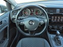Volkswagen golf 1.6 tdi 115 dsg7 connect / carplay / garantie 12 mois occasion simplicicar angers simplicicar simplicibike...