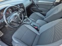 Volkswagen golf 1.6 tdi 115 dsg7 connect / carplay / garantie 12 mois occasion simplicicar angers simplicicar simplicibike...