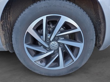 Volkswagen golf 1.6 tdi 115 dsg7 connect / carplay / garantie 12 mois occasion simplicicar angers simplicicar simplicibike...