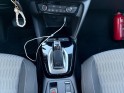 Opel corsa 1.2 turbo 100 ch bva8 elegance, caméra ar/360, apple carplay, courroie neuve, garantie 12 mois. occasion...