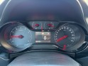 Opel corsa 1.2 turbo 100 ch bva8 elegance, caméra ar/360, apple carplay, courroie neuve, garantie 12 mois. occasion...