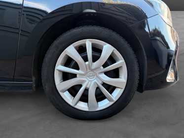 Opel corsa 1.2 turbo 100 ch bva8 elegance, caméra ar/360, apple carplay, courroie neuve, garantie 12 mois. occasion...