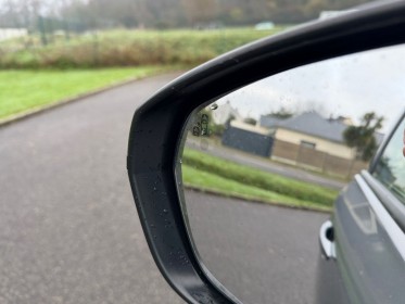 Opel grandland x ultimate 2.0 diesel 177ch bva8 - son denon - camera de recul - siege et volant chauffant occasion...