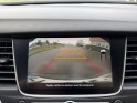 Opel grandland x ultimate 2.0 diesel 177ch bva8 - son denon - camera de recul - siege et volant chauffant occasion...