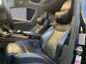 Audi a8 a8 60 tfsi e tiptronic 8 quattro avus extended garantie 12 mois full option suivi audi toit ouvrant occasion...