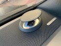 Audi a8 a8 60 tfsi e tiptronic 8 quattro avus extended garantie 12 mois full option suivi audi toit ouvrant occasion...