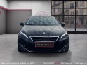 Peugeot 308 féline 2.0 bluehdi 150 ch eat6 siÈges chauffants/ camera de recul occasion simplicicar orgeval  simplicicar...