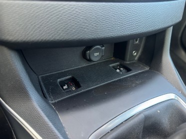 Peugeot 308 féline 2.0 bluehdi 150 ch eat6 siÈges chauffants/ camera de recul occasion simplicicar orgeval  simplicicar...