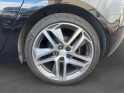 Peugeot 308 féline 2.0 bluehdi 150 ch eat6 siÈges chauffants/ camera de recul occasion simplicicar orgeval  simplicicar...