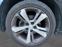 Peugeot 308 130ch eat6 gt line/ distribution neuve/ caméra de recul/ 1Ère main--- occasion simplicicar orgeval  simplicicar...