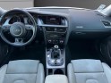 Audi a5 sportback 1.8 tfsi 170 s line garantie 12 mois occasion simplicicar pontarlier auto  simplicicar simplicibike france
