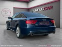 Audi a5 sportback 1.8 tfsi 170 s line garantie 12 mois occasion simplicicar pontarlier auto  simplicicar simplicibike france