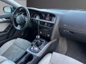 Audi a5 sportback 1.8 tfsi 170 s line garantie 12 mois occasion simplicicar pontarlier auto  simplicicar simplicibike france