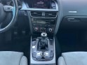 Audi a5 sportback 1.8 tfsi 170 s line garantie 12 mois occasion simplicicar pontarlier auto  simplicicar simplicibike france