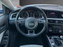 Audi a5 sportback 1.8 tfsi 170 s line garantie 12 mois occasion simplicicar pontarlier auto  simplicicar simplicibike france