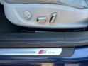 Audi a5 sportback 1.8 tfsi 170 s line garantie 12 mois occasion simplicicar pontarlier auto  simplicicar simplicibike france