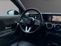 Mercedes classe a 180 d 7g-dct progressive line - caméra de recul - garantie 12 mois occasion simplicicar nimes - rb auto...