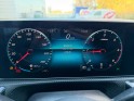 Mercedes classe a 180 d 7g-dct progressive line - caméra de recul - garantie 12 mois occasion simplicicar nimes - rb auto...
