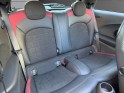 Mini hatch 3 portes f56 lci jcw 231 ch bva8 - suivi mini - toit ouvrant - carplay - garantie 12 mois occasion simplicicar...