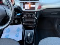 Citroen c3 c3 82ch exclusive/ carplay/ camera de recul occasion simplicicar orgeval  simplicicar simplicibike france