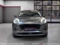 Ford puma 1.0 ecoboost 125 ch mhev ss bvm6 titanium design garantie 12mois occasion simplicicar bretigny-sur-orge simplicicar...