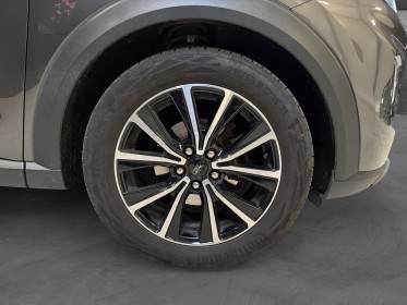 Ford puma 1.0 ecoboost 125 ch mhev ss bvm6 titanium design garantie 12mois occasion simplicicar bretigny-sur-orge simplicicar...