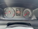 Volkswagen transporter procab l1 2.0 tdi 150 4motion business line - garantie 12 mois - jeu de jantes hiver - bluetooth -......