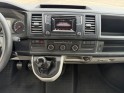 Volkswagen transporter procab l1 2.0 tdi 150 4motion business line - garantie 12 mois - jeu de jantes hiver - bluetooth -......
