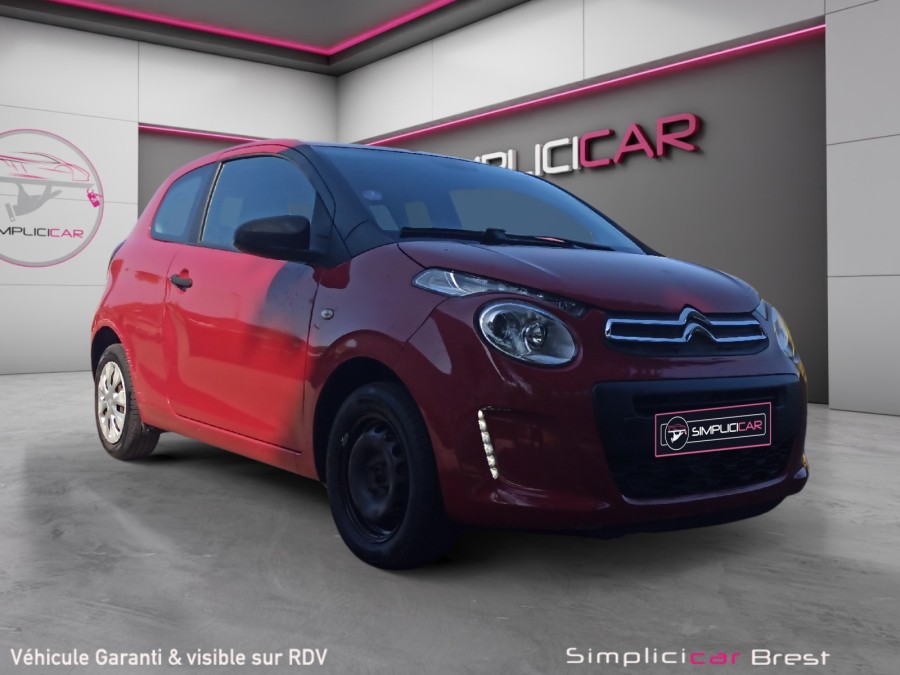 HASH:40b018e47d37827b8412ea30a4619ceb