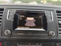 Volkswagen transporter procab l1 2.0 tdi 150 4motion business line - garantie 12 mois - jeu de jantes hiver - bluetooth -......
