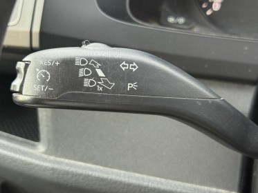 Volkswagen transporter procab l1 2.0 tdi 150 4motion business line - garantie 12 mois - jeu de jantes hiver - bluetooth -......